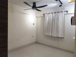 Blk 5 Lorong Lew Lian (Serangoon), HDB 3 Rooms #440765131